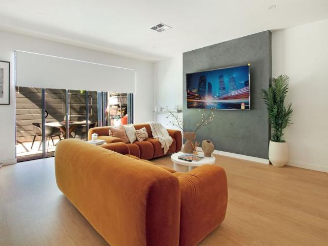 House for rent in Horseshoe Creek, South Australia