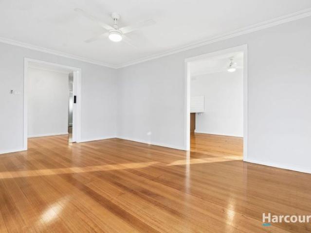 House for rent in Geelong, Victoria