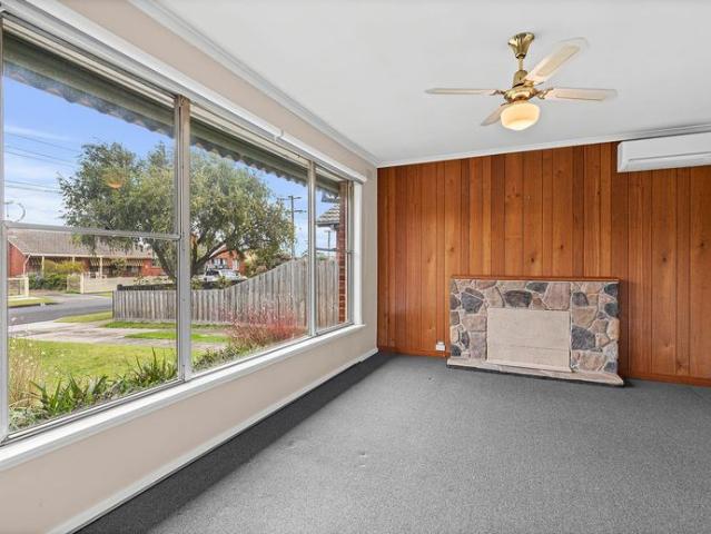 House for rent in Geelong, Victoria