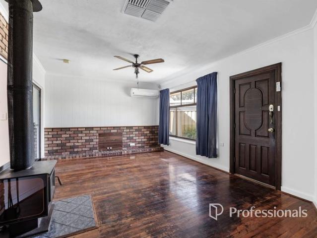 House for rent in Salisbury East, Adelaide
