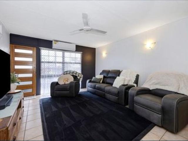 House for rent in Townsville, Queensland
