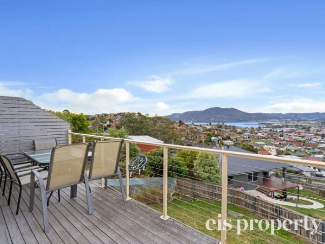 House for rent in Hobart, Tasmania