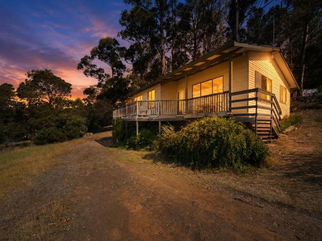 House for rent in Orford, Tasmania