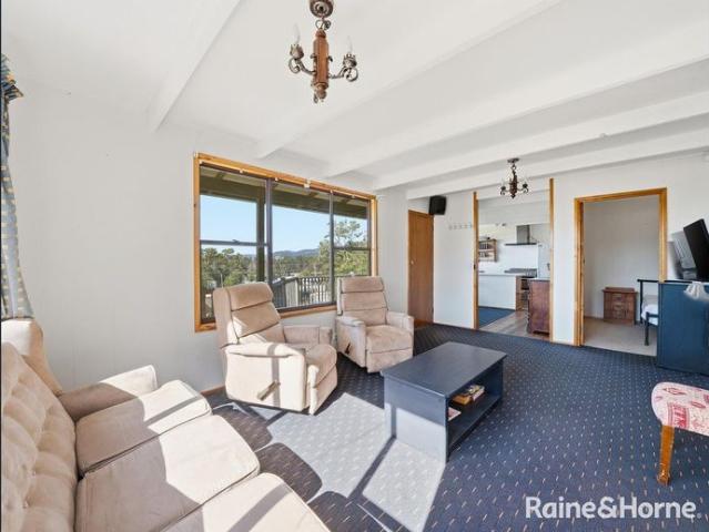 House for rent in Orford, Tasmania