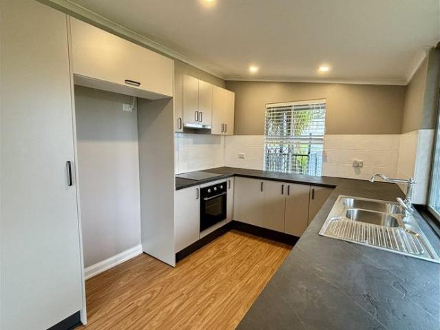 House for rent in New South Wales