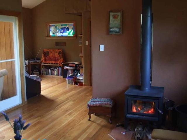 House for rent in Waikato