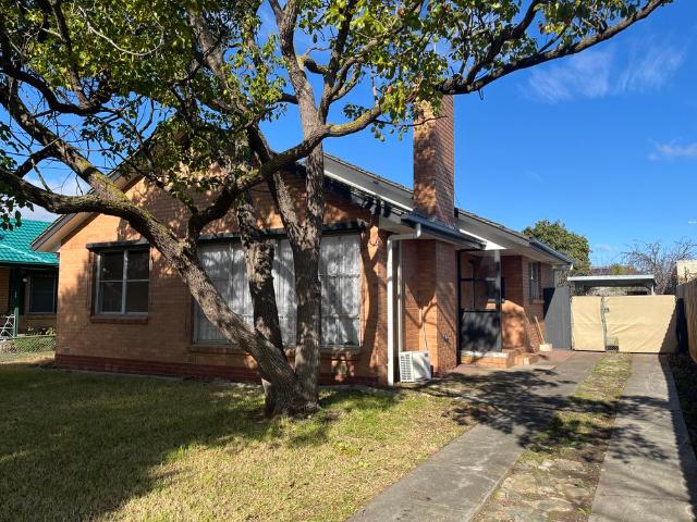 House for rent in Corio, Geelong