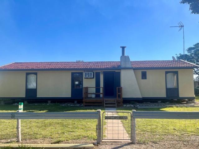 House for rent in Padthaway, South Australia