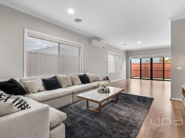 House for rent in Rathscar West, Victoria