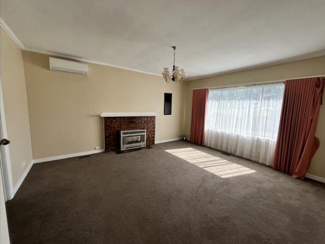 House for rent in Morwell, Victoria