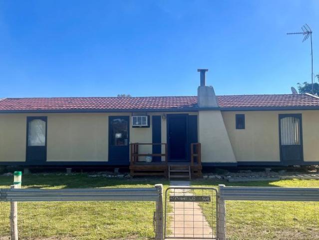House for rent in Padthaway, South Australia