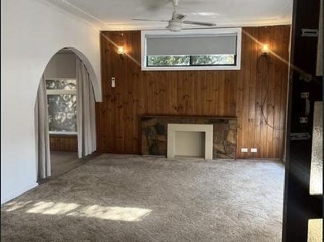 House for rent in Morwell, Victoria