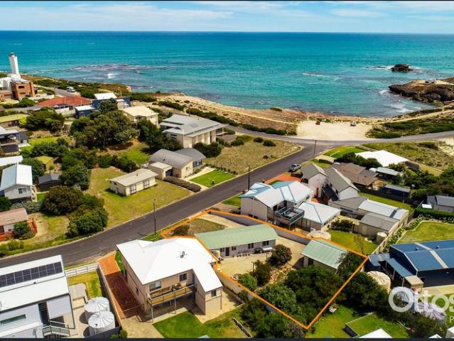 House for rent in Robe, South Australia