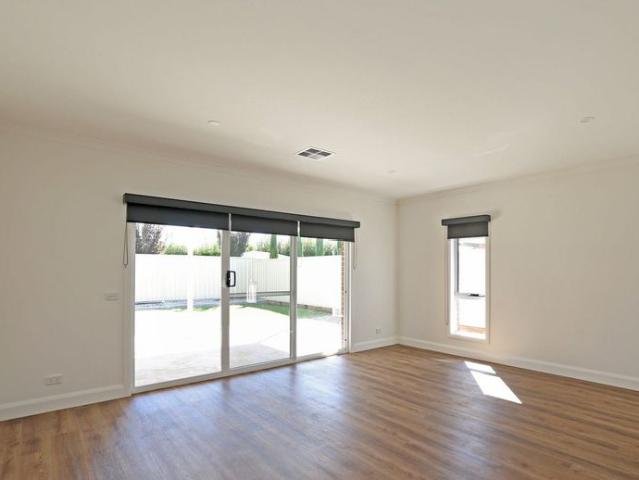 House for rent in Mildura, Victoria