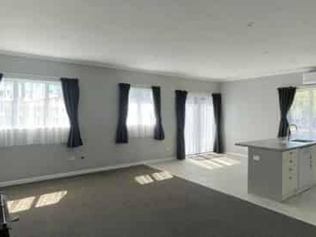 House for rent in Welbourn, New Plymouth