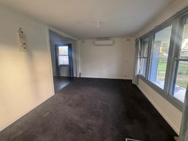 House for rent in Padthaway, South Australia