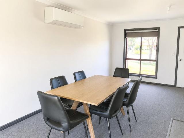 House for rent in Naracoorte, South Australia