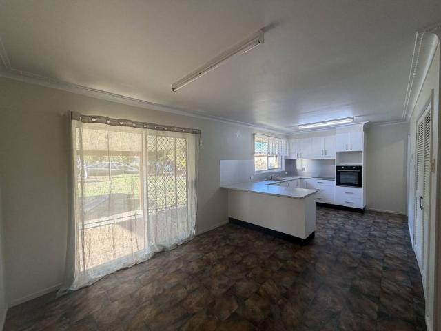 House for rent in Casino, New South Wales