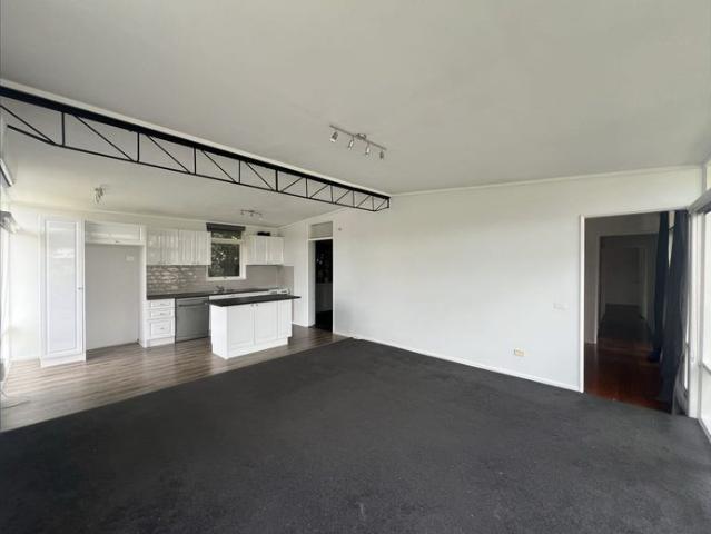 House for rent in Morwell, Victoria
