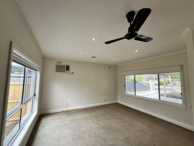 House for rent in Morwell, City of Latrobe