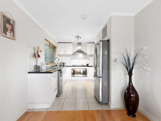 House for rent in Morwell, Victoria