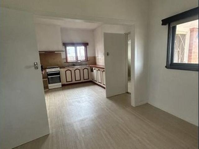 House for rent in Warragul, Victoria