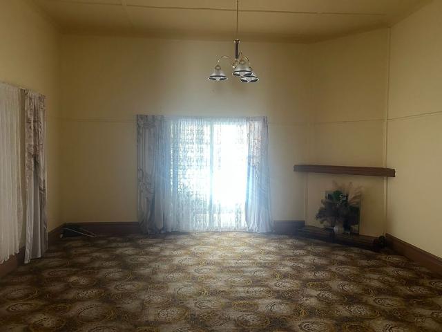 House for rent in Mildura, Victoria