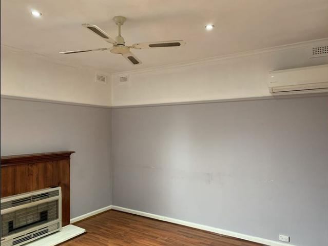 House for rent in Morwell, Victoria