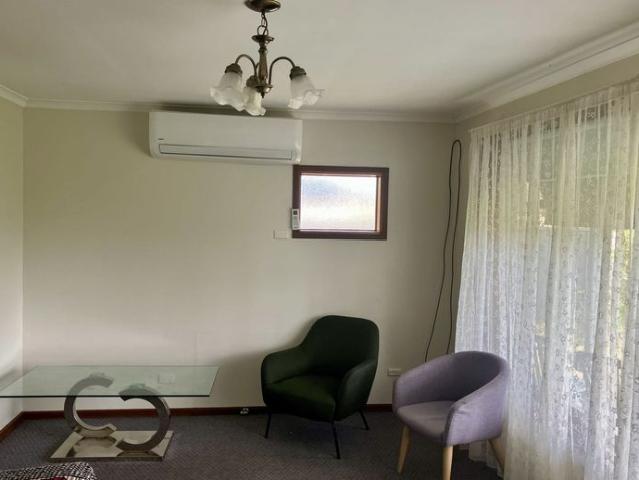 House for rent in Naracoorte, South Australia