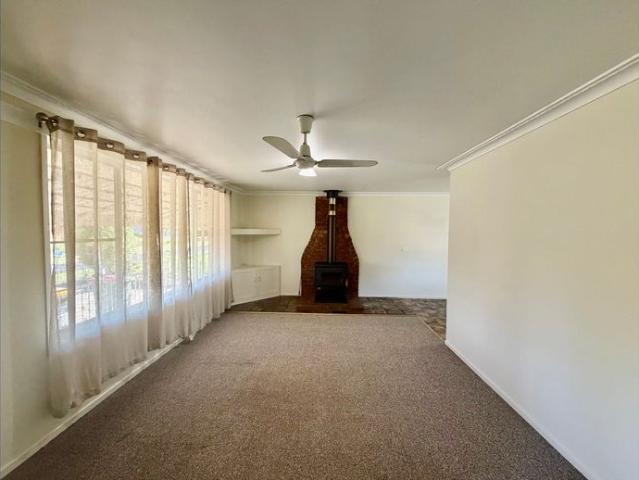 House for rent in Casino, New South Wales
