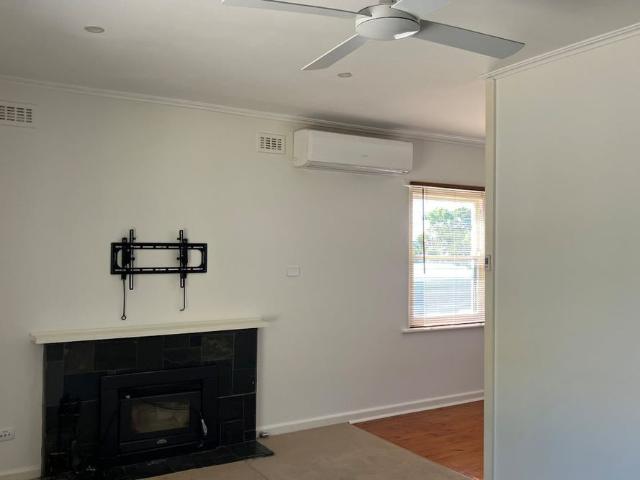 House for rent in Naracoorte, South Australia