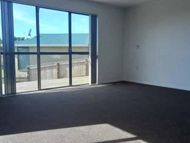 House for rent in Hillsborough, Taranaki