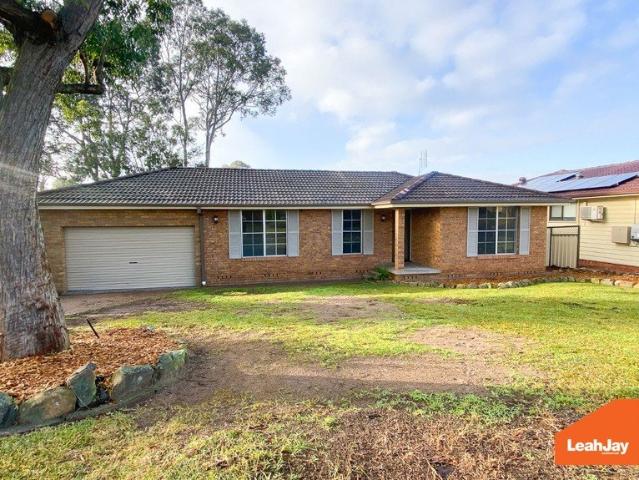 House for rent in Ambergate, New South Wales