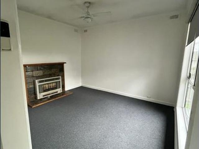 House for rent in Morwell, Victoria