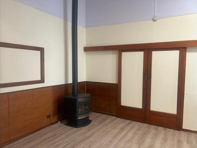 House for rent in Mildura, Victoria