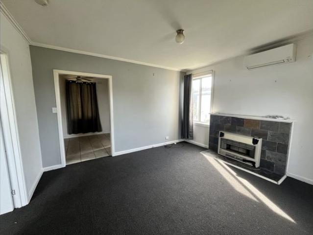 House for rent in Morwell, Victoria