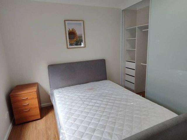 House for rent in Eastern Suburbs, Sydney