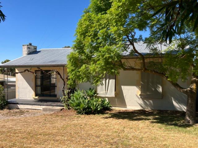 House for rent in Naracoorte, South Australia