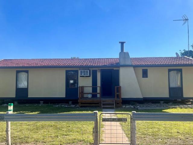 House for rent in South Australia