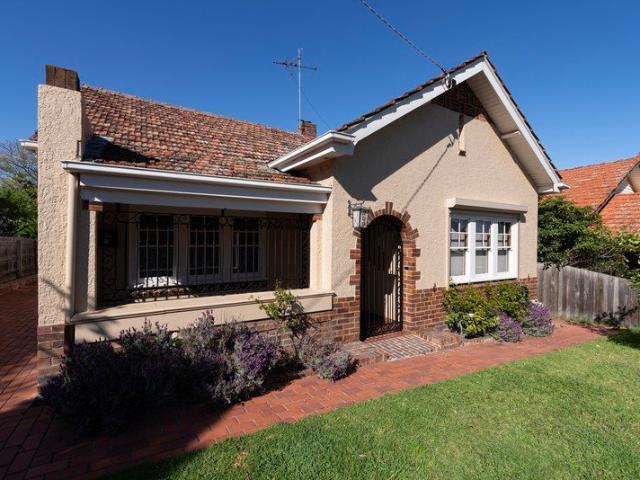 House for rent in Brunswick West, Melbourne