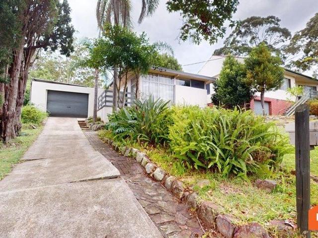 House for rent in Ambergate, New South Wales