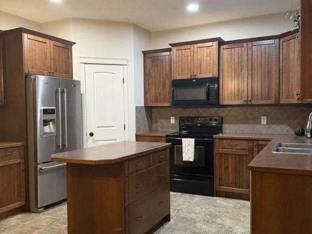 House for rent in Diamond Valley