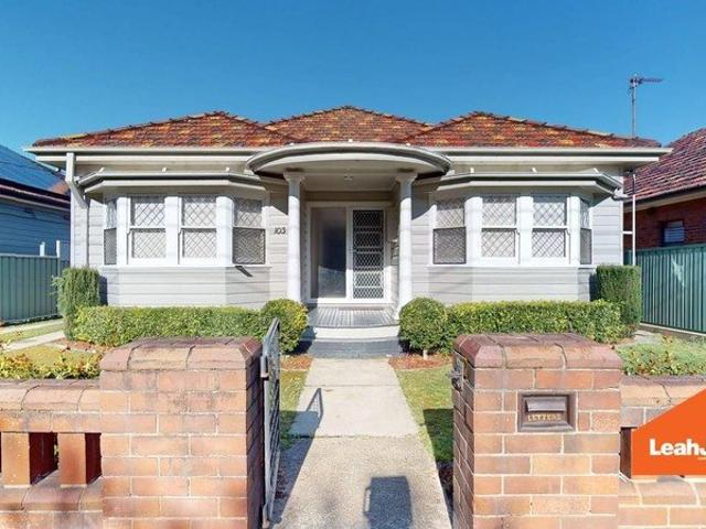 House for rent in Ambergate, New South Wales