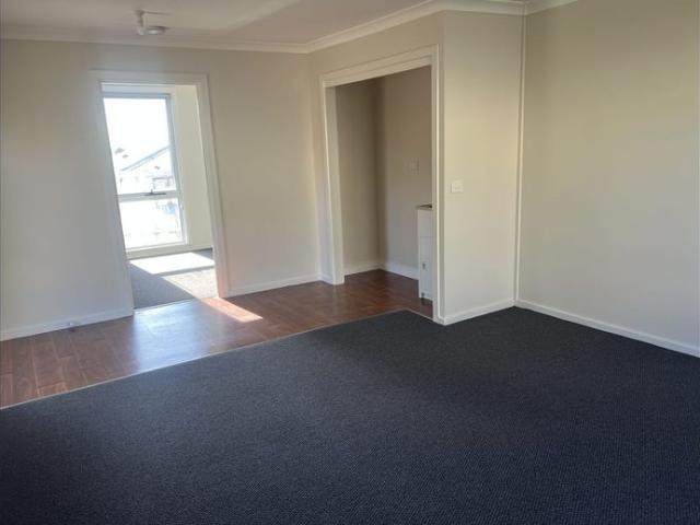 House for rent in Morwell, Victoria