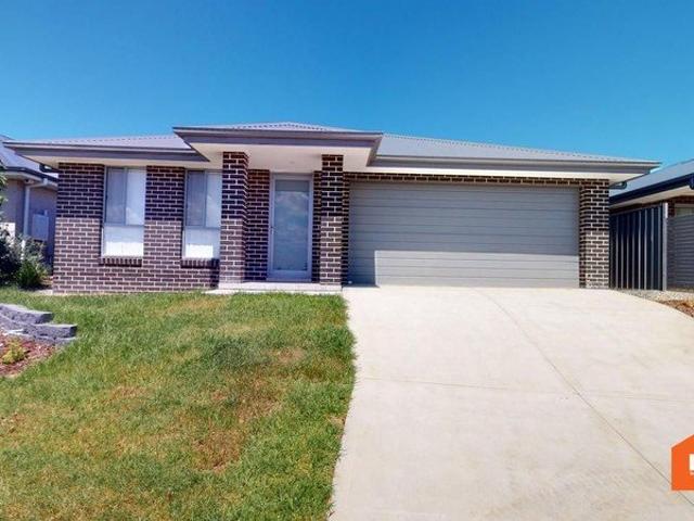 House for rent in Ambergate, New South Wales