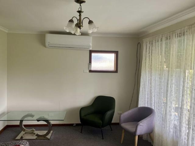 House for rent in Naracoorte, South Australia