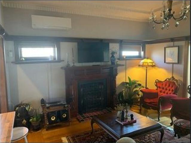 House for rent in Morwell, Victoria