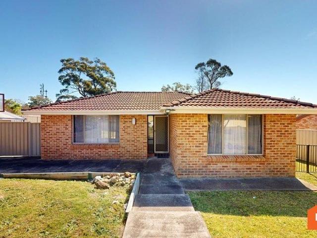 House for rent in New South Wales