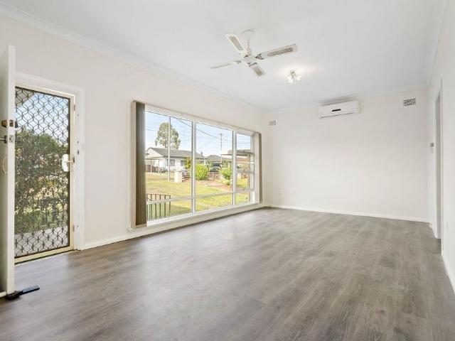 House for rent in Penrith, Sydney