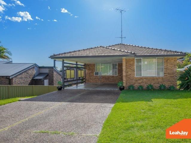 House for rent in Ambergate, New South Wales